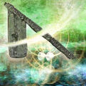 Logo von Archaeo Travel-de